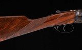 Piotti BSEE 16 Gauge – 29” IC/M, KILLER WOOD, AS NEW, vintage firearms inc - 8 of 25