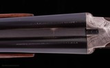 L.C. Smith Ideal 20 Gauge – 2-BARREL SET, 26” & 30”, SST, EJ, CUSTOM CASE, vintage firearms inc - 11 of 25