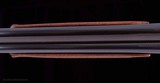 L.C. Smith Ideal 20 Gauge – 2-BARREL SET, 26” & 30”, SST, EJ, CUSTOM CASE, vintage firearms inc - 14 of 25