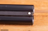 L.C. Smith Ideal 20 Gauge – 2-BARREL SET, 26” & 30”, SST, EJ, CUSTOM CASE, vintage firearms inc - 17 of 25