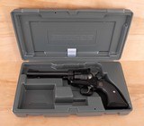 Ruger New Model Single Six, 99% FACTORY, .22 WMR/LR Cylinders, Vintage Firearms Inc - 9 of 9
