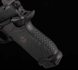 Wilson Combat 9mm - EDC X9, VFI SERIES, BLACK, MAGWELL, 18rd, OPTICS READY, vintage firearms inc - 13 of 17