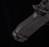 Wilson Combat 9mm - EDC X9, VFI SERIES, BLACK, MAGWELL, 18rd, OPTICS READY, vintage firearms inc - 14 of 17