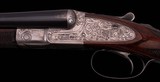 L.C. Smith Specialty Grade 16 Gauge – SST, EJ, 1924, GREAT WOOD, vintage firearms inc - 1 of 25