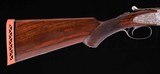 L.C. Smith Specialty Grade 16 Gauge – SST, EJ, 1924, GREAT WOOD, vintage firearms inc - 6 of 25