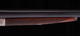 L.C. Smith Specialty Grade 16 Gauge – SST, EJ, 1924, GREAT WOOD, vintage firearms inc - 16 of 25