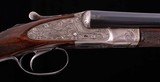 L.C. Smith Specialty Grade 16 Gauge – SST, EJ, 1924, GREAT WOOD, vintage firearms inc - 13 of 25
