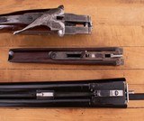 L.C. Smith Specialty Grade 16 Gauge – SST, EJ, 1924, GREAT WOOD, vintage firearms inc - 22 of 25