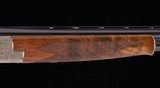 Browning Superposed 12 Gauge – SUPERLIGHT, M/F, RARE, 1 OF 88 MADE, vintage firearms inc - 15 of 23