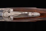 Browning Superposed 12 Gauge – SUPERLIGHT, M/F, RARE, 1 OF 88 MADE, vintage firearms inc - 9 of 23