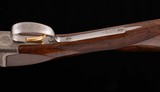 Browning Superposed 12 Gauge – SUPERLIGHT, M/F, RARE, 1 OF 88 MADE, vintage firearms inc - 18 of 23