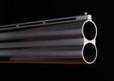 Browning Superposed 12 Gauge – SUPERLIGHT, M/F, RARE, 1 OF 88 MADE, vintage firearms inc - 17 of 23