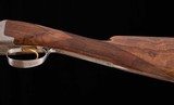 Browning Superposed 12 Gauge – SUPERLIGHT, M/F, RARE, 1 OF 88 MADE, vintage firearms inc - 19 of 23