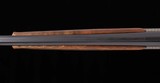Browning Superposed 12 Gauge – SUPERLIGHT, M/F, RARE, 1 OF 88 MADE, vintage firearms inc - 13 of 23