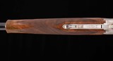 Browning Superposed 12 Gauge – SUPERLIGHT, M/F, RARE, 1 OF 88 MADE, vintage firearms inc - 14 of 23