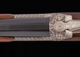 Browning Superposed 12 Gauge – SUPERLIGHT, M/F, RARE, 1 OF 88 MADE, vintage firearms inc - 11 of 23