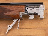 Browning Superposed 12 Gauge – SUPERLIGHT, M/F, RARE, 1 OF 88 MADE, vintage firearms inc - 23 of 23