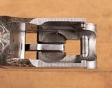 Browning Superposed 12 Gauge – SUPERLIGHT, M/F, RARE, 1 OF 88 MADE, vintage firearms inc - 22 of 23
