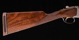 Browning Superposed 12 Gauge – SUPERLIGHT, M/F, RARE, 1 OF 88 MADE, vintage firearms inc - 6 of 23