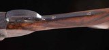 Piotti BSEE 12 Gauge – 28”, EXHIBITION WOOD, 99%, vintage firearms inc - 18 of 25