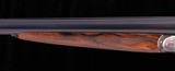 Piotti BSEE 12 Gauge – 28”, EXHIBITION WOOD, 99%, vintage firearms inc - 15 of 25