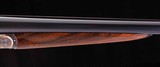 Piotti BSEE 12 Gauge – 28”, EXHIBITION WOOD, 99%, vintage firearms inc - 17 of 25