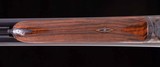 Piotti BSEE 12 Gauge – 28”, EXHIBITION WOOD, 99%, vintage firearms inc - 16 of 25