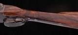 Piotti BSEE 12 Gauge – 28”, EXHIBITION WOOD, 99%, vintage firearms inc - 19 of 25