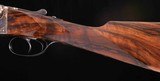 Piotti BSEE 12 Gauge – 28”, EXHIBITION WOOD, 99%, vintage firearms inc - 7 of 25
