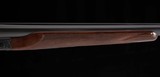 Winchester Model 21 12 Gauge – DELUXE GRADE, 30” M/F, AS NEW, vintage firearms inc - 14 of 24