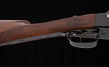 Winchester Model 21 12 Gauge – DELUXE GRADE, 30” M/F, AS NEW, vintage firearms inc - 18 of 24