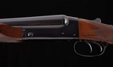 Winchester Model 21 12 Gauge – DELUXE GRADE, 30” M/F, AS NEW, vintage firearms inc - 3 of 24
