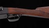 Winchester Model 21 12 Gauge – DELUXE GRADE, 30” M/F, AS NEW, vintage firearms inc - 17 of 24