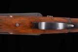 Darne R16 – SPECIAL ORDER 10 GAUGE, 2 7/8”, RARE!, EXCELLENT, vintage firearms inc - 3 of 22