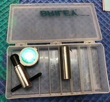 Darne R16 – SPECIAL ORDER 10 GAUGE, 2 7/8”, RARE!, EXCELLENT, vintage firearms inc - 20 of 22