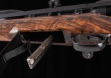 John Bolliger .338 Win Mag – SIGNATURE SERIES, PRE-64 M70, SWAROVSKI, vintage firearms inc - 19 of 25