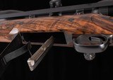 John Bolliger .338 Win Mag -SIGNATURE SERIES, PRE-64 M70, vintage firearms inc - 19 of 25