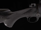 Justin Sip Custom .458 Lott - AFRICA READY, AS NEW, KEVLAR STOCK, vintage firearms inc - 7 of 17