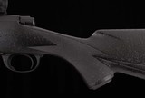 Justin Sip Custom .458 Lott - AFRICA READY, AS NEW, KEVLAR STOCK, vintage firearms inc - 6 of 17