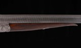 L.C. Smith Quality A-1 12 Gauge – 1893!, 1 of 713 MADE, GORGEOUS GUN, vintage firearms inc - 17 of 25