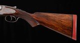 L.C. Smith Quality A-1 12 Gauge – 1893!, 1 of 713 MADE, GORGEOUS GUN, vintage firearms inc - 6 of 25