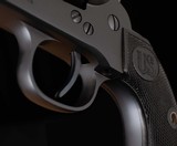 U.S. FIRE ARMS MFG. Co. SAA RODEO, 45LC, 99% FACTORY, WITH BOX, VINTAGE FIREARMS INC - 15 of 16