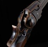 U.S. FIRE ARMS MFG. Co. SAA RODEO, 45LC, 99% FACTORY, WITH BOX, VINTAGE FIREARMS INC - 10 of 16