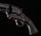 U.S. FIRE ARMS MFG. Co. SAA RODEO, 45LC, 99% FACTORY, WITH BOX, VINTAGE FIREARMS INC - 7 of 16