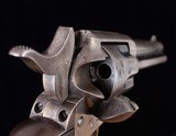 Colt Single Action Army .32 W.C.F. – 1900, FIRST GEN, ORIGINAL, vintage firearms inc - 8 of 20