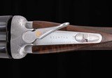 Beretta 470 Silver Hawk 12 Gauge – ULTRALIGHT, DELUXE WOOD, vintage firearms inc - 11 of 25