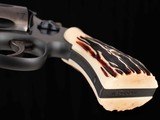 Smith & Wesson 28-2, Highway Patrolman, 1974, .357MAG - 99% FACTORY BLUE, vintage firearms inc - 5 of 10