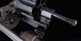 Smith & Wesson Model 1917 .45ACP - U.S. ARMY ISSUED, STRONG RIFLING, vintage firearms inc - 11 of 13