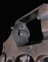 Smith & Wesson Model 1917 .45ACP - U.S. ARMY ISSUED, STRONG RIFLING, vintage firearms inc - 12 of 13