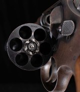 Smith & Wesson Model 1917 .45ACP - U.S. ARMY ISSUED, STRONG RIFLING, vintage firearms inc - 10 of 13
